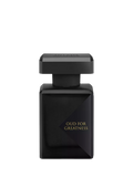 INITIO Oud for Greatness Hair Perfume 50ml, imported from the UK