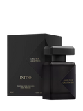 INITIO Oud for Greatness Hair Perfume 50ml, imported from the UK