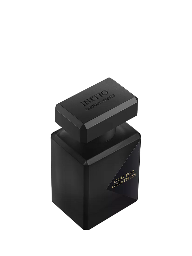 INITIO Oud for Greatness Hair Perfume 50ml, imported from the UK