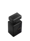INITIO Oud for Greatness Hair Perfume 50ml, imported from the UK