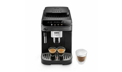 Argos De'Longhi ECAM290.21.B Mag Evo Bean to Cup Coffee Machine- Buy online at McGrocer