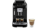 De'Longhi ECAM290 Magnifica Evo Bean to Cup Coffee Machine GOODS Argos