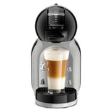 De'Longhi Dolce Gusto Mini Me coffee machine - British product