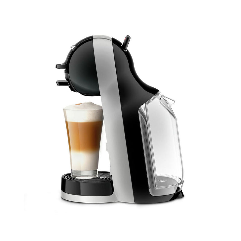 De'Longhi Dolce Gusto Mini Me coffee machine - British product