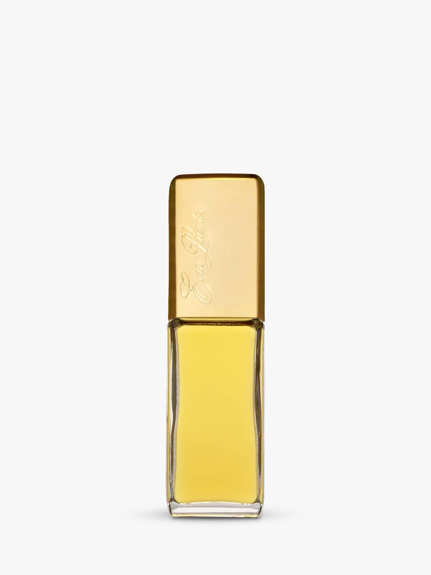 Estée Lauder Private Collection Eau de Parfum 50ml - British product