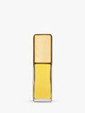 Estée Lauder Private Collection Eau de Parfum 50ml - British product