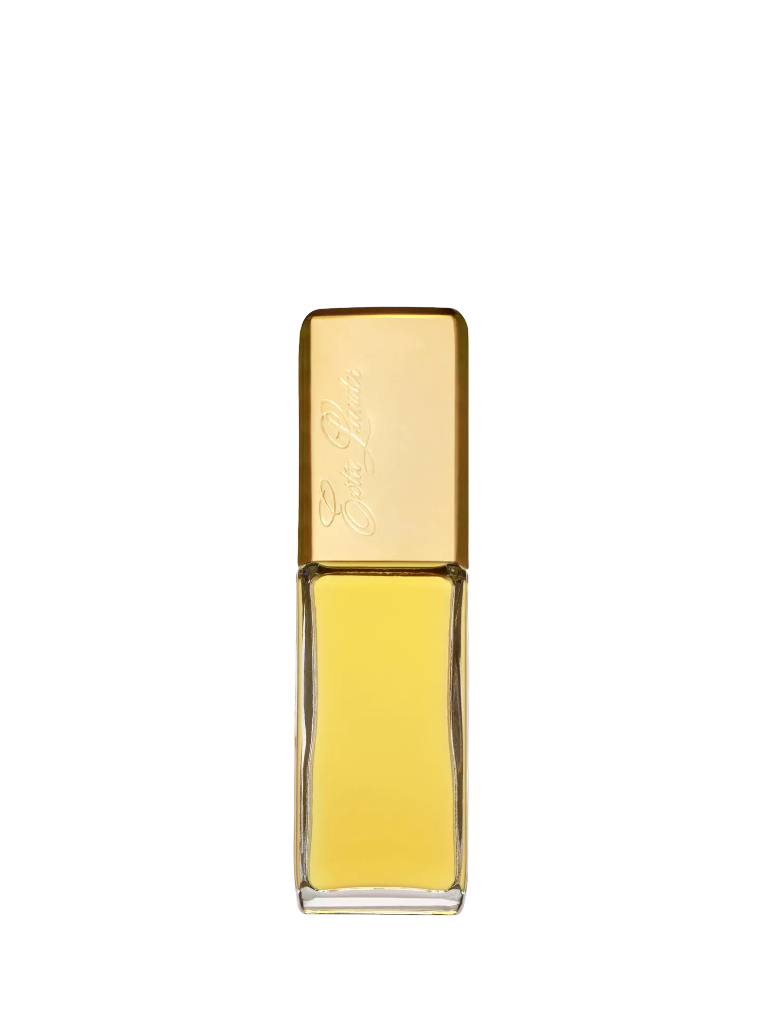 Estée Lauder Private Collection Eau de Parfum 50ml - British product