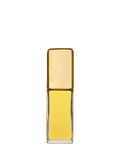 Estée Lauder Private Collection Eau de Parfum 50ml - British product