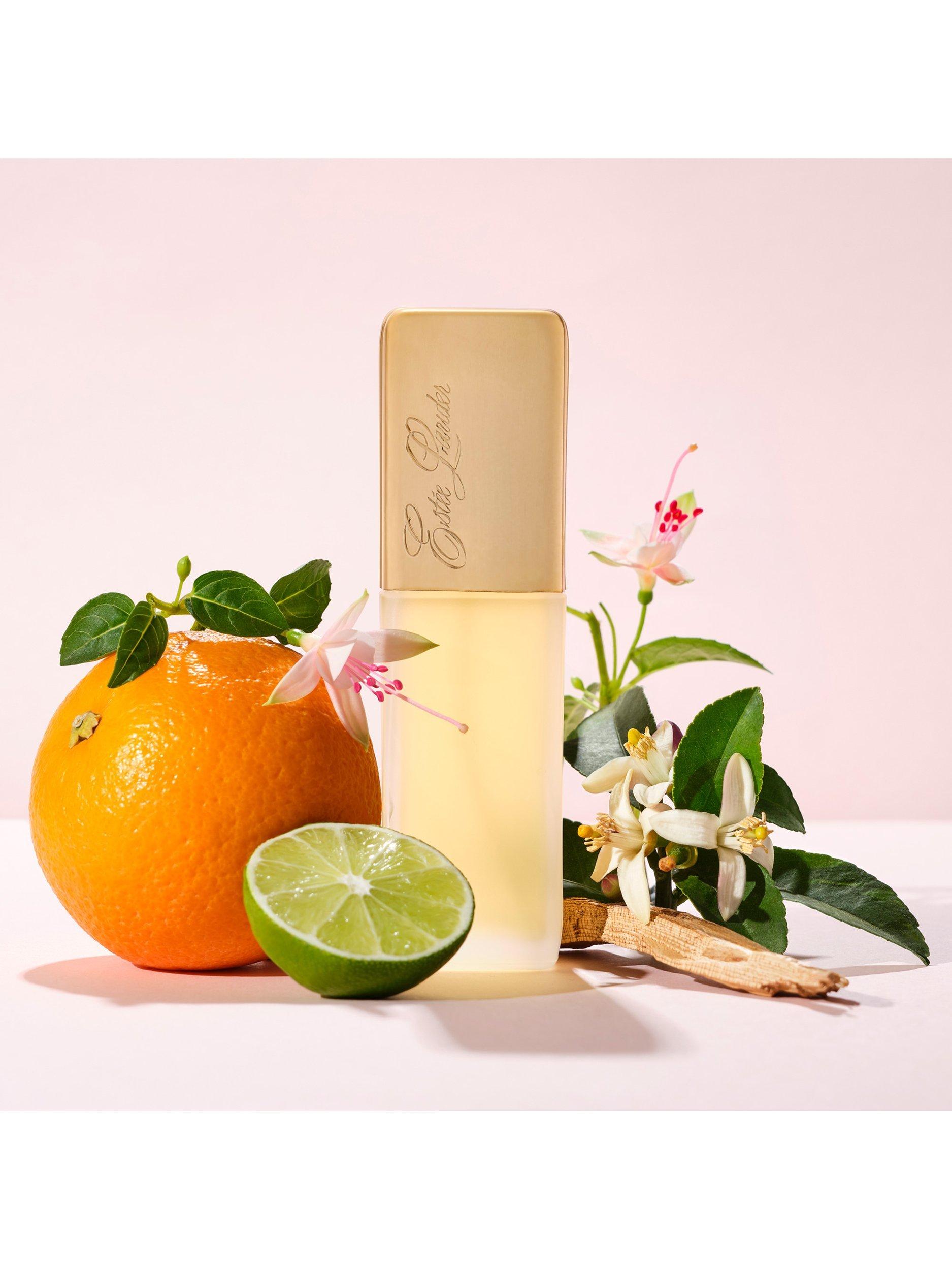 Estée Lauder Private Collection Eau de Parfum 50ml - British product