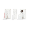 White Lotus Beauty cupping set 3-piece, imported from the UK