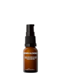 Grown Alchemist Hydra-Restore eye serum 15ml, imported from the UK