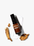 Grown Alchemist Hydra-Restore eye serum 15ml, imported from the UK