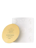 CREED Birmanie Oud scented candle 220g, imported from the UK