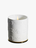 CREED Birmanie Oud scented candle 220g, imported from the UK