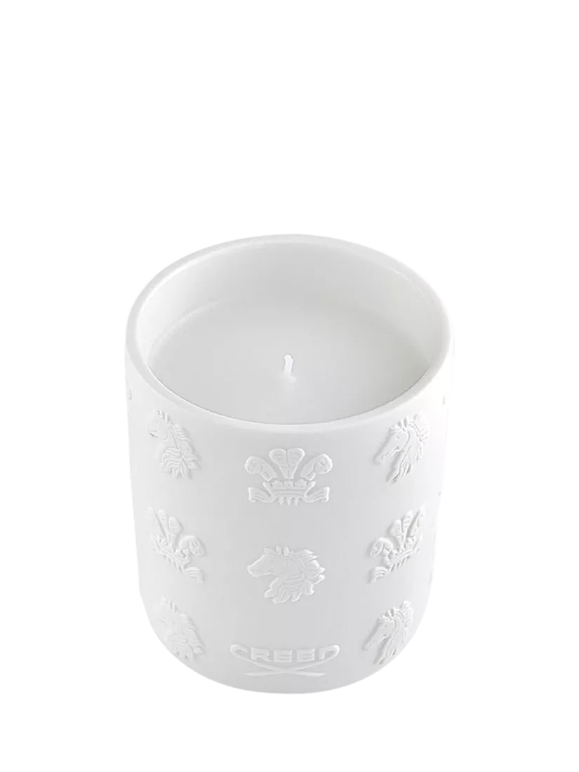 CREED Sea Island scented candle 220g (British brand)