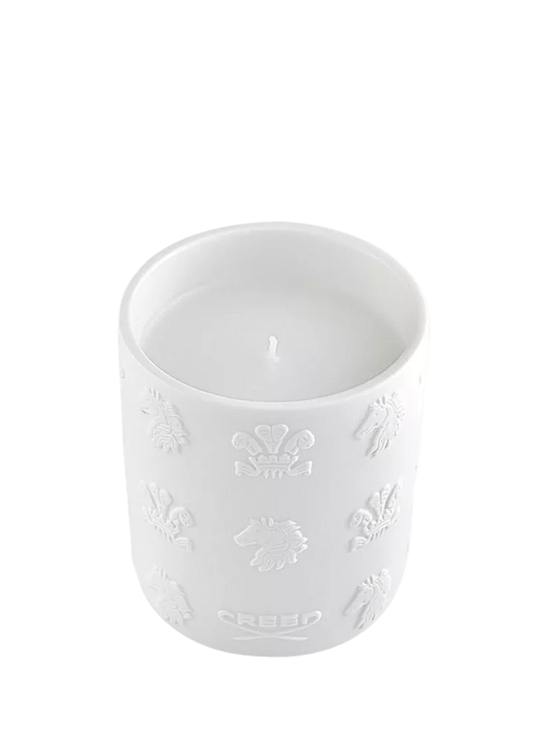 CREED Sea Island scented candle 220g (British brand)
