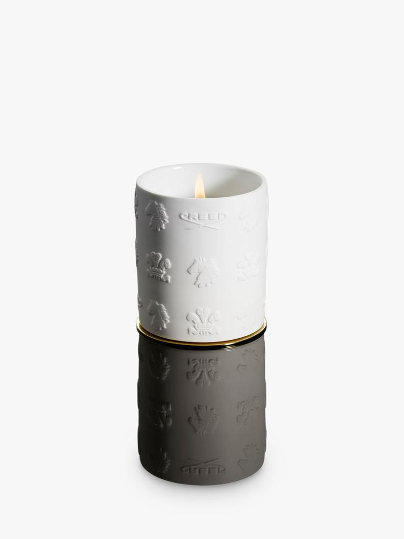 CREED Sea Island scented candle 220g (British brand)