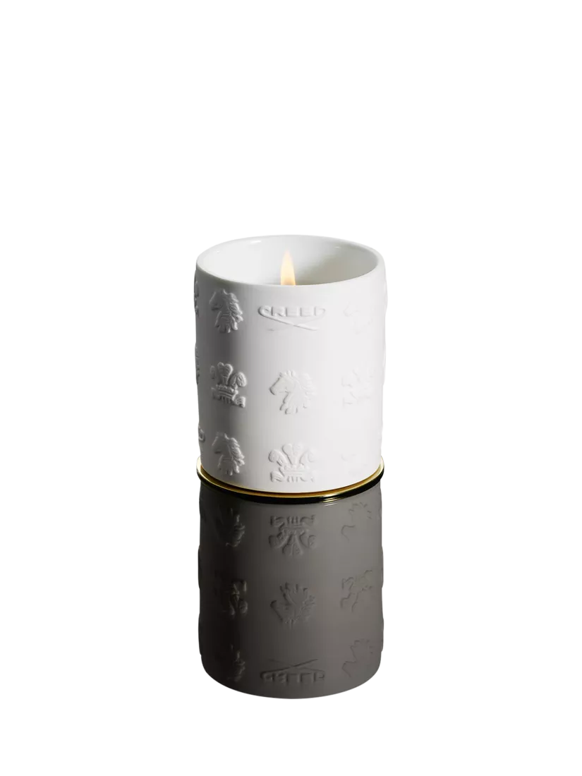 CREED Sea Island scented candle 220g (British brand)