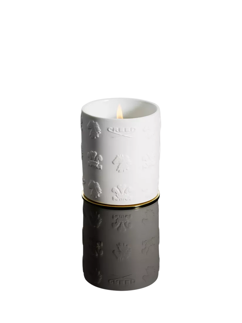 CREED Sea Island scented candle 220g (British brand)