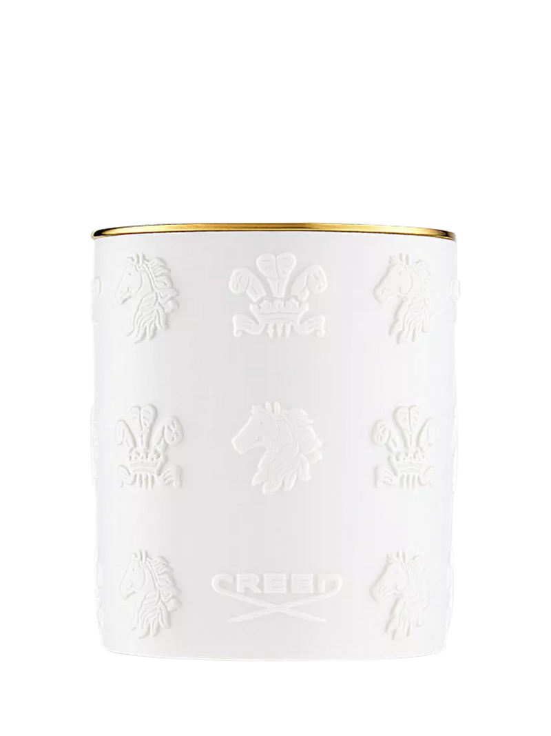 CREED Toscana scented candle 220g - British product