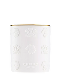 CREED Toscana scented candle 220g - British product