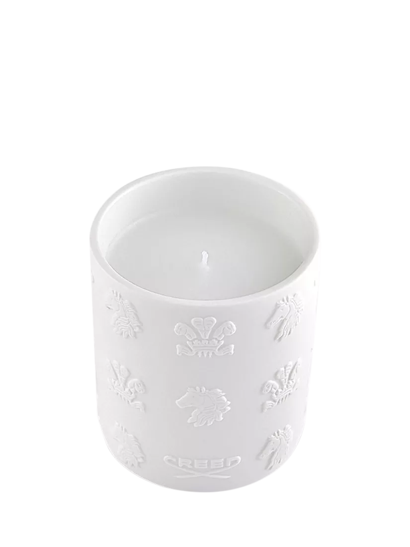 CREED Toscana scented candle 220g - British product