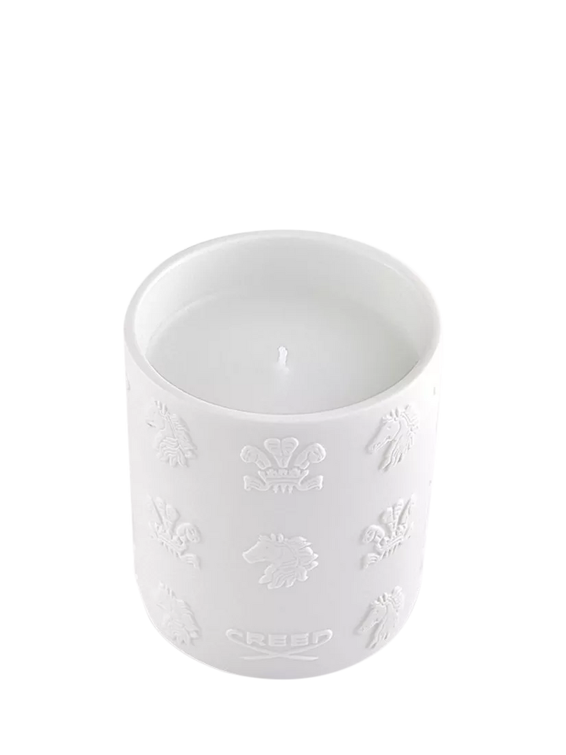 CREED Toscana scented candle 220g - British product