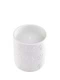 CREED Toscana scented candle 220g - British product