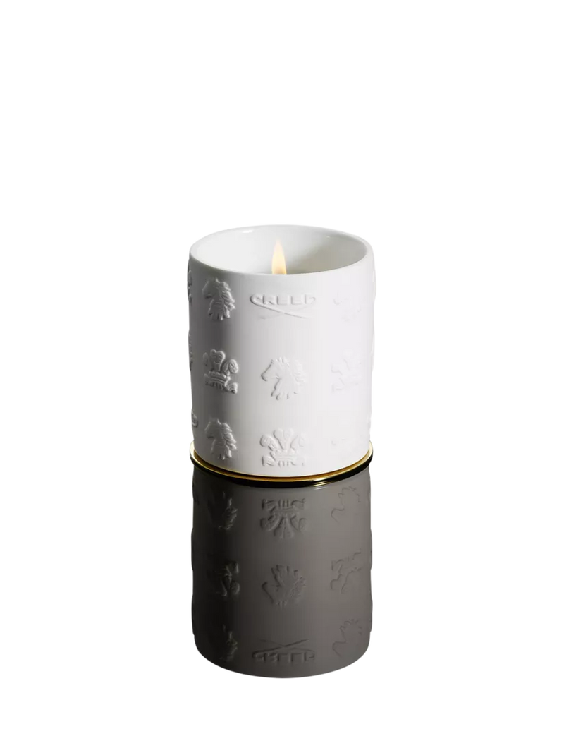 CREED Toscana scented candle 220g - British product