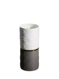 CREED Toscana scented candle 220g - British product