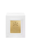 CREED Toscana scented candle 220g - British product
