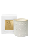 CREED Vanisia scented candle 220g, UK version