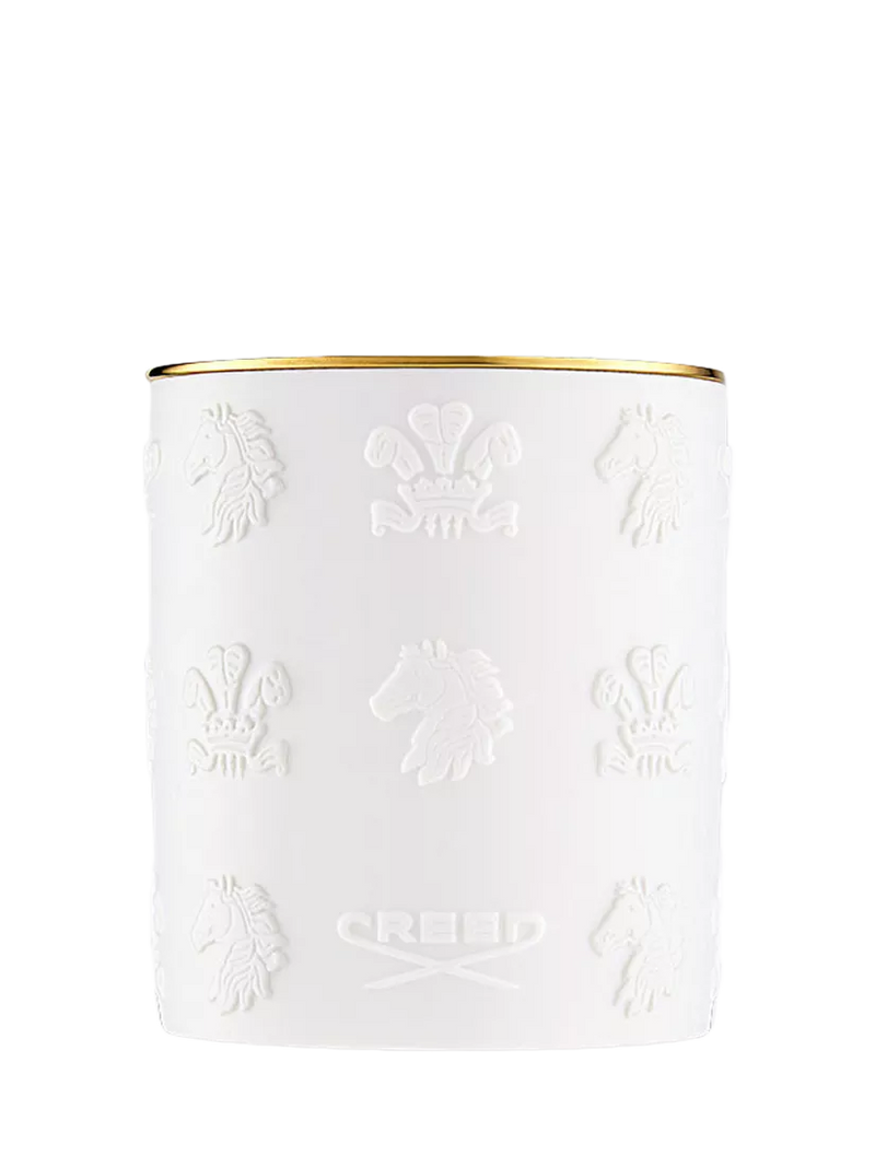 CREED Vanisia scented candle 220g, UK version