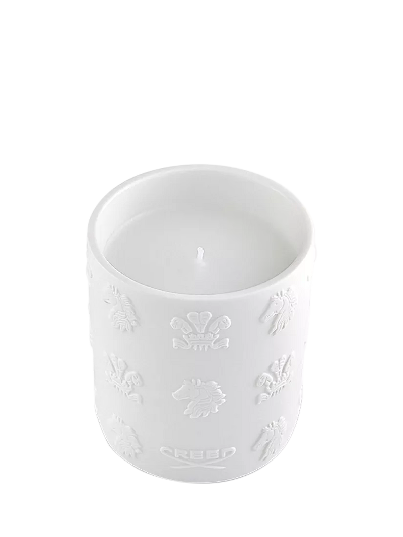 CREED Vanisia scented candle 220g, UK version