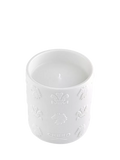 CREED Vanisia scented candle 220g, UK version