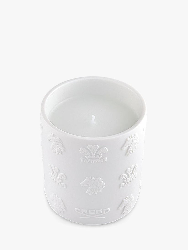 CREED Vanisia scented candle 220g, UK version