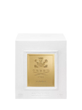 CREED Vanisia scented candle 220g, UK version