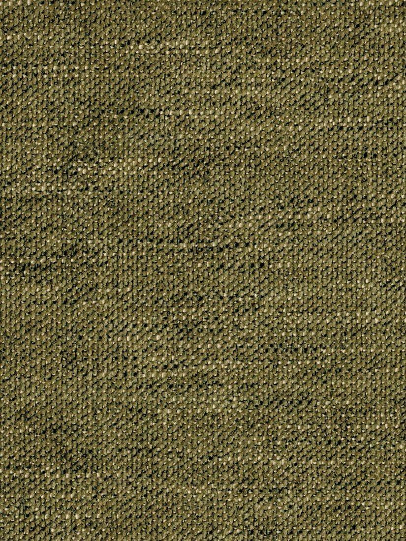John Lewis dining chair green boucle (British brand)