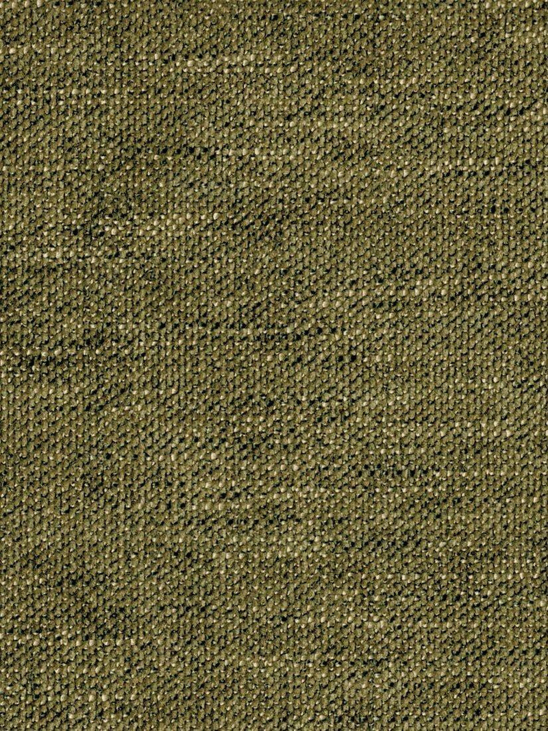 John Lewis dining chair green boucle (British brand)