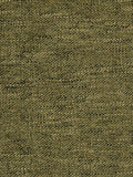 John Lewis dining chair green boucle (British brand)