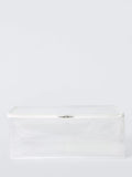 John Lewis blanket bags set of 2 translucent - British product