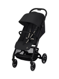 Cybex BEEZY Pushchair, Magic Black