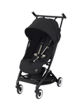 Cybex Libelle Pushchair, Magic Black