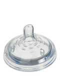 Vital Baby Fast flow teats Pack of 2 (British brand)