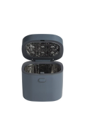 Vital Baby UV Steriliser and Dryer Smoky Blue, UK version