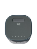 Vital Baby UV Steriliser and Dryer Smoky Blue, UK version
