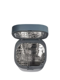 Vital Baby UV Steriliser and Dryer Smoky Blue, UK version