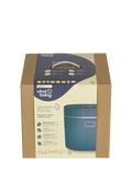 Vital Baby UV Steriliser and Dryer Smoky Blue, UK version