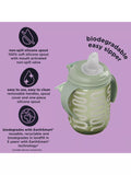 Vital Baby Sipper Cup Natural Moss 350ml (British brand)