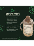 Vital Baby Hydrate Easy Sipper Cup Natural Stone 350ml (British brand)